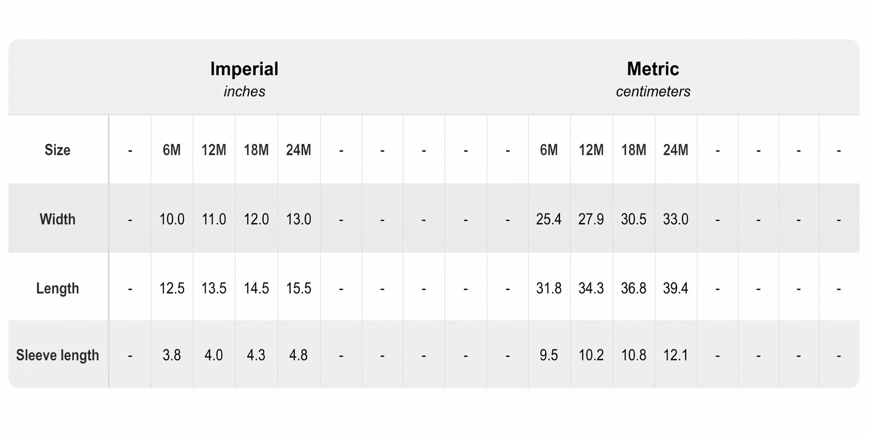 T-shirt Bébé Premium en Coton Doux 🍼 Look Adorable & Confort Durable