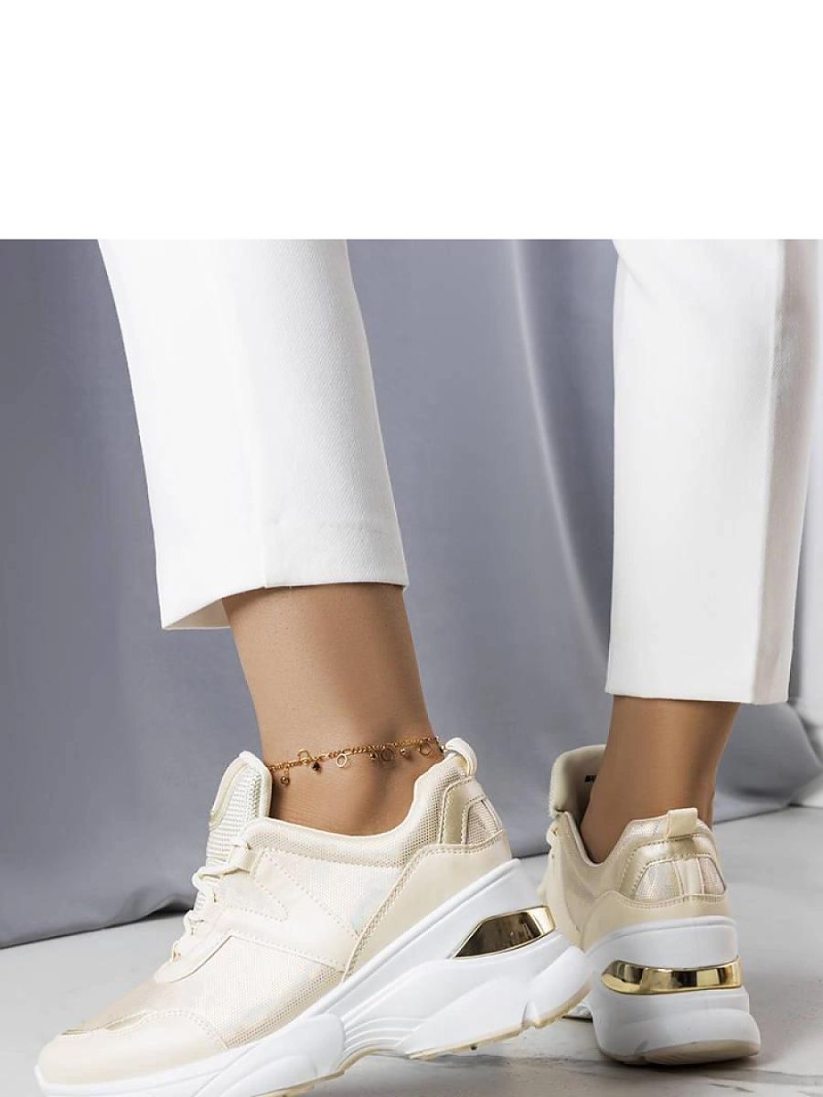 Sport Shoes model 207970 Solea-2